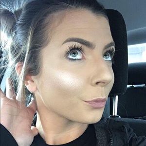 Younique Cream Luminizer - Brand New! Iridescent